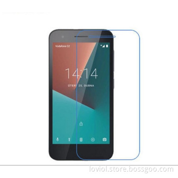 screen protector for Vodafone Smart E8